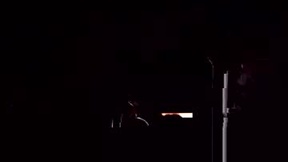 Recent Screenshot of  fffjj021