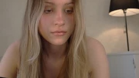 Recent Screenshot of  fflloowweerr