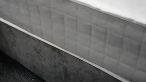 Recent Screenshot of  ffsffssss