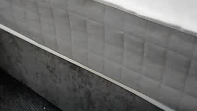 ffsffssss