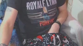 Recent Screenshot of  ffys2025