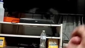 Recent Screenshot of  fgbonerggg