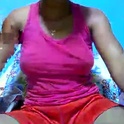 fha702195's Profile Picture