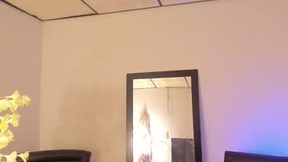 Recent Screenshot of  fher_rivers1