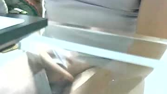 fhiguita