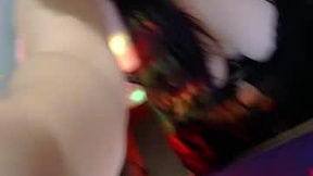 Recent Screenshot of  fhwilloughbyxx