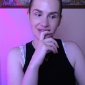 fialin_'s Profile Picture