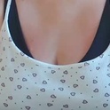 fialkaxl's Profile Picture