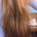 fiamoor's Profile Picture