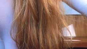 Recent Screenshot of  fiamoor