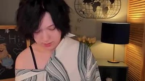 Recent Screenshot of  fiamoory