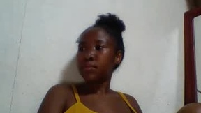 Recent Screenshot of  fiarisoazzh