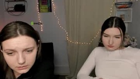 Recent Screenshot of  fibi_meow