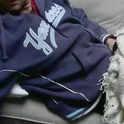 fidelio89's Profile Picture