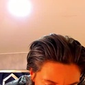 fieramadame's Profile Picture