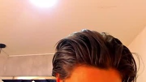 Recent Screenshot of  fieramadame