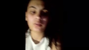 Recent Screenshot of  fierbinte991775