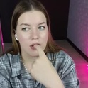fierykim's Profile Picture
