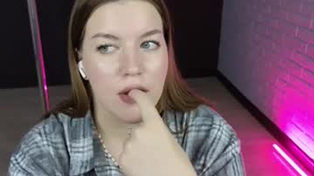 fierykim