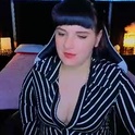 fiesta_milli's Profile Picture