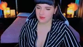 Recent Screenshot of  fiesta_milli