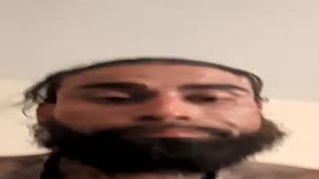 Recent Screenshot of  fifshadesofbrwn50