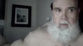 Recent Screenshot of  fiftysquirts