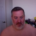 fightingphoenix's Profile Picture