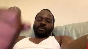 Recent Screenshot of  fijicrump