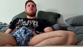 Recent Screenshot of  fikol123