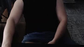 Recent Screenshot of  filaxx1
