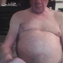 fileiro1959's Profile Picture