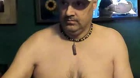 Recent Screenshot of  filetmignonwithonions