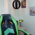 filipdaviex's Profile Picture