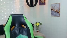 Recent Screenshot of  filipdaviex