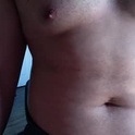 filipdil's Profile Picture