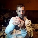 filipeoli19's Profile Picture