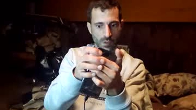 filipeoli19