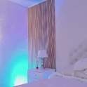 filiph_sterliing's Profile Picture