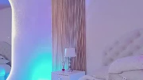 Recent Screenshot of  filiph_sterliing