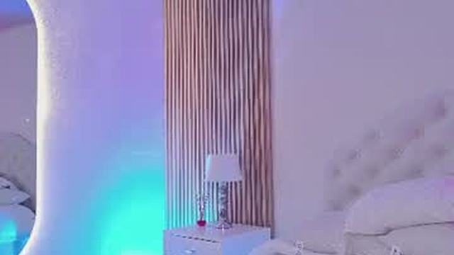 filiph_sterliing