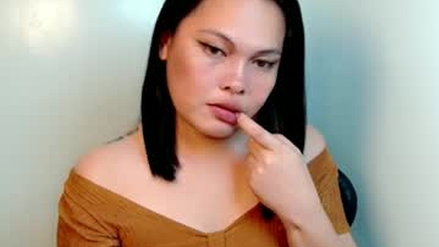filipina_oh_carol