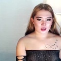 filipina_slutty69xxx's Profile Picture