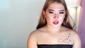 最近のスクリーンショット filipina_slutty69xxx