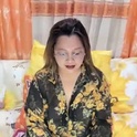 filipinasweetheart's Profile Picture