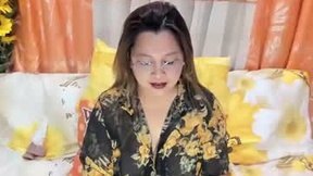 Recent Screenshot of  filipinasweetheart