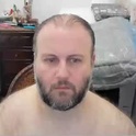 filippo12356's Profile Picture