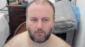 Recent Screenshot of  filippo12356