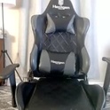filisdude's Profile Picture