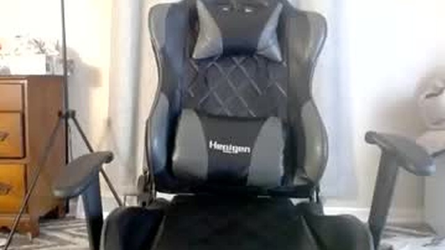 filisdude